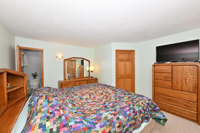 W133S6873 Bristlecone COURT, Muskego, WI 53150
