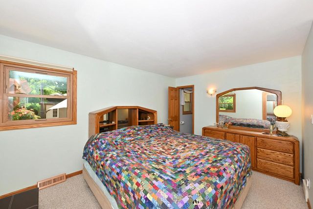 W133S6873 Bristlecone COURT, Muskego, WI 53150