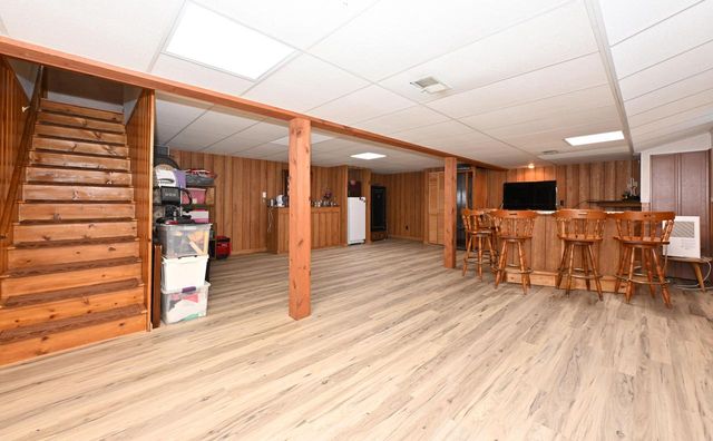 W133S6873 Bristlecone COURT, Muskego, WI 53150