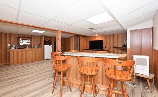W133S6873 Bristlecone COURT, Muskego, WI 53150
