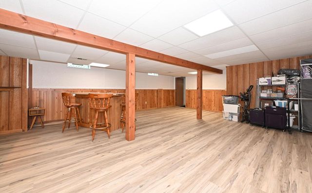 W133S6873 Bristlecone COURT, Muskego, WI 53150