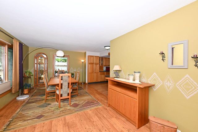 W133S6873 Bristlecone COURT, Muskego, WI 53150