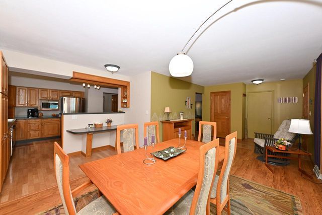 W133S6873 Bristlecone COURT, Muskego, WI 53150