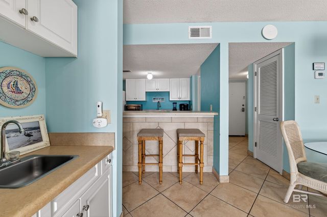 23044 Perdido Beach Boulevard 346, Orange Beach, AL 36561
