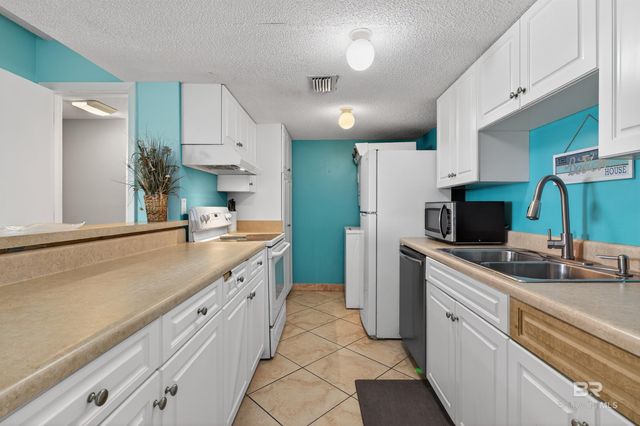23044 Perdido Beach Boulevard 346, Orange Beach, AL 36561