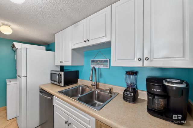23044 Perdido Beach Boulevard 346, Orange Beach, AL 36561
