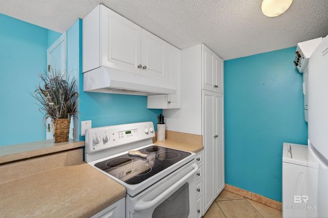 23044 Perdido Beach Boulevard 346, Orange Beach, AL 36561