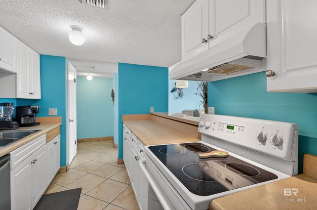 23044 Perdido Beach Boulevard 346, Orange Beach, AL 36561