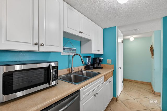 23044 Perdido Beach Boulevard 346, Orange Beach, AL 36561