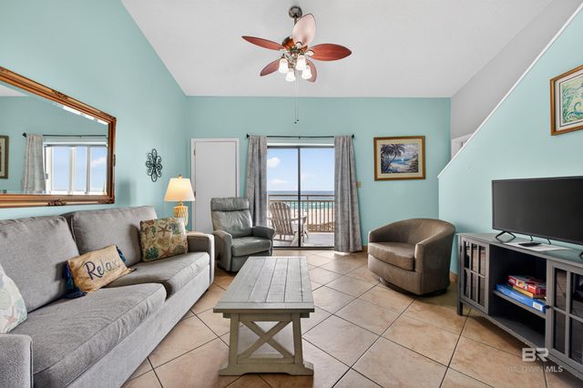23044 Perdido Beach Boulevard 346, Orange Beach, AL 36561