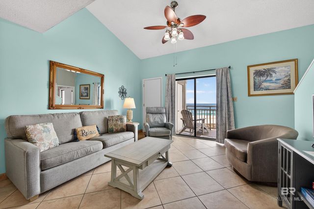 23044 Perdido Beach Boulevard 346, Orange Beach, AL 36561