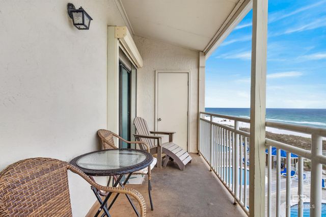 23044 Perdido Beach Boulevard 346, Orange Beach, AL 36561