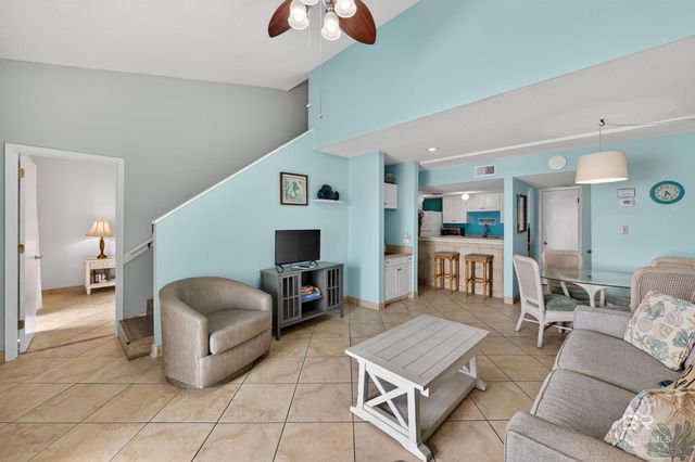 23044 Perdido Beach Boulevard 346, Orange Beach, AL 36561