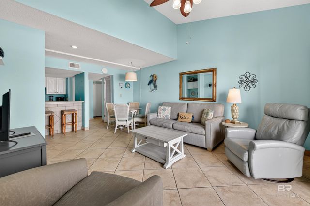 23044 Perdido Beach Boulevard 346, Orange Beach, AL 36561