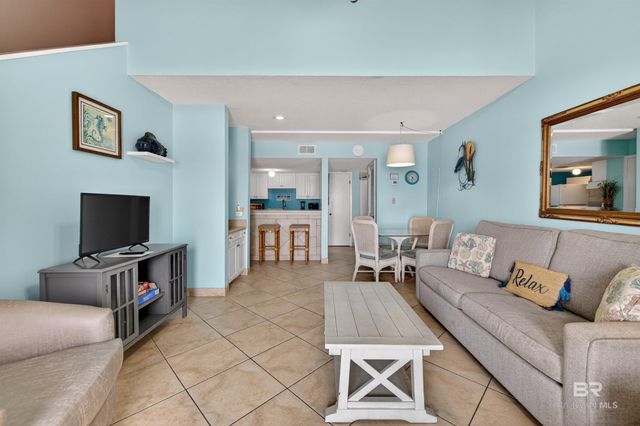 23044 Perdido Beach Boulevard 346, Orange Beach, AL 36561