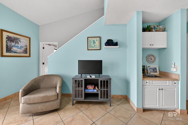 23044 Perdido Beach Boulevard 346, Orange Beach, AL 36561