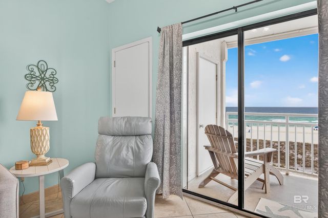 23044 Perdido Beach Boulevard 346, Orange Beach, AL 36561