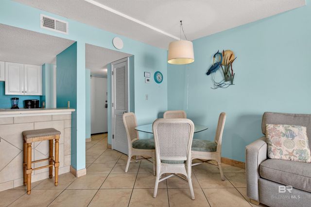 23044 Perdido Beach Boulevard 346, Orange Beach, AL 36561
