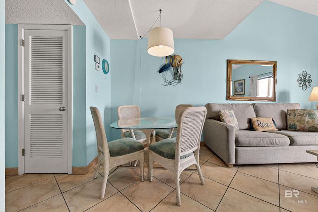 23044 Perdido Beach Boulevard 346, Orange Beach, AL 36561