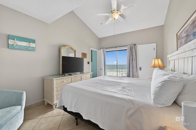 23044 Perdido Beach Boulevard 346, Orange Beach, AL 36561