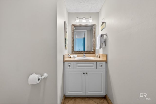 23044 Perdido Beach Boulevard 346, Orange Beach, AL 36561