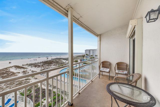 23044 Perdido Beach Boulevard 346, Orange Beach, AL 36561