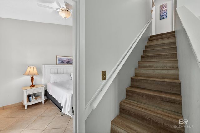23044 Perdido Beach Boulevard 346, Orange Beach, AL 36561