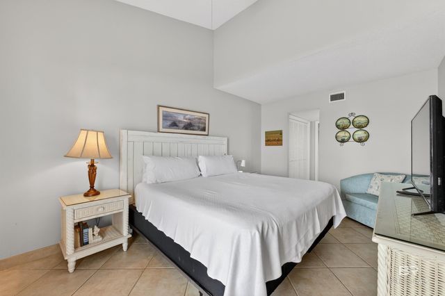 23044 Perdido Beach Boulevard 346, Orange Beach, AL 36561