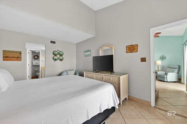 23044 Perdido Beach Boulevard 346, Orange Beach, AL 36561