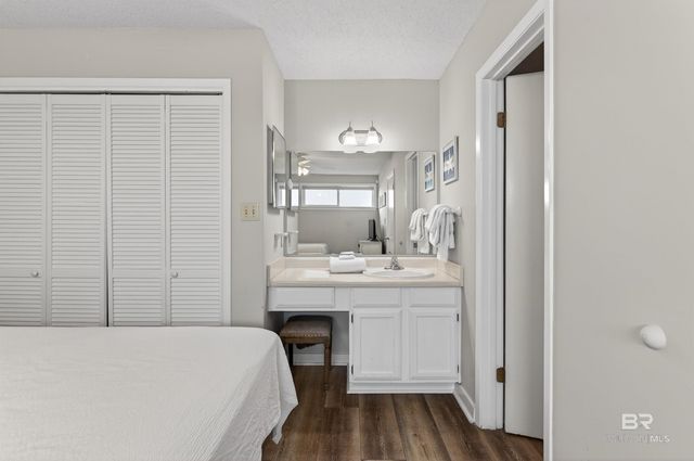 23044 Perdido Beach Boulevard 346, Orange Beach, AL 36561