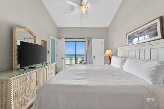 23044 Perdido Beach Boulevard 346, Orange Beach, AL 36561