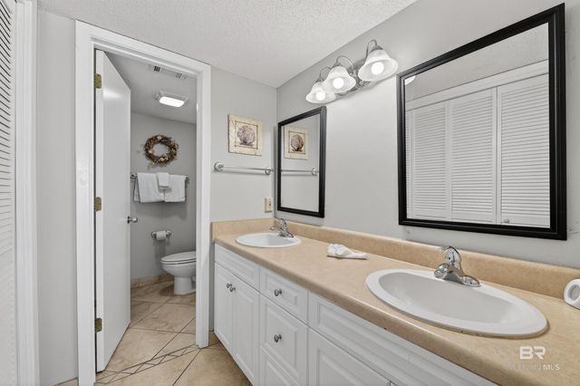 23044 Perdido Beach Boulevard 346, Orange Beach, AL 36561