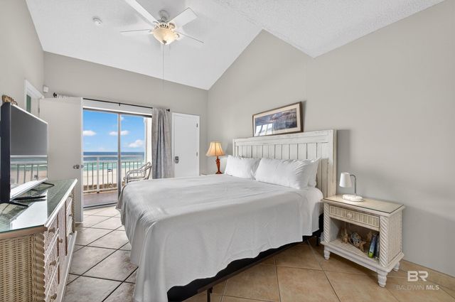 23044 Perdido Beach Boulevard 346, Orange Beach, AL 36561