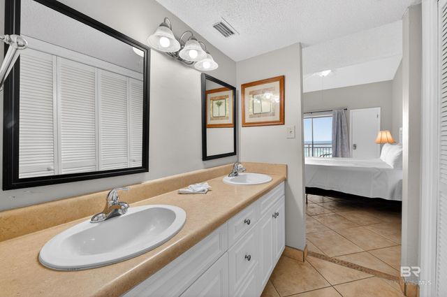 23044 Perdido Beach Boulevard 346, Orange Beach, AL 36561