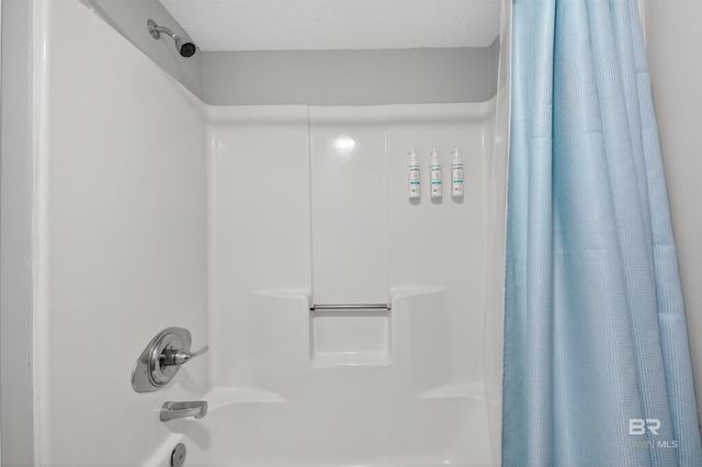 23044 Perdido Beach Boulevard 346, Orange Beach, AL 36561