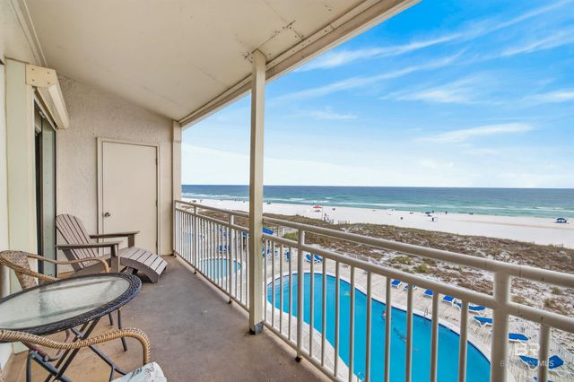 23044 Perdido Beach Boulevard 346, Orange Beach, AL 36561