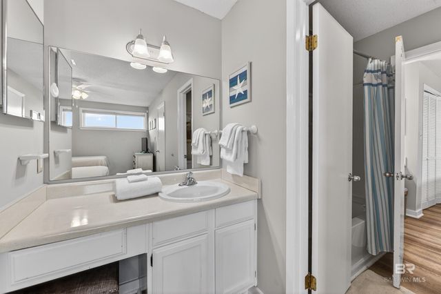 23044 Perdido Beach Boulevard 346, Orange Beach, AL 36561