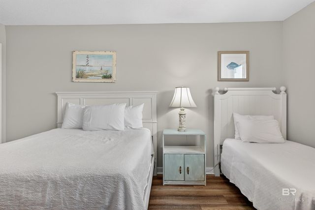 23044 Perdido Beach Boulevard 346, Orange Beach, AL 36561