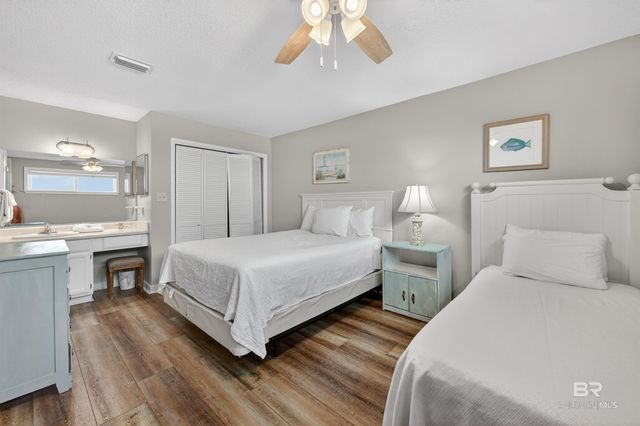 23044 Perdido Beach Boulevard 346, Orange Beach, AL 36561