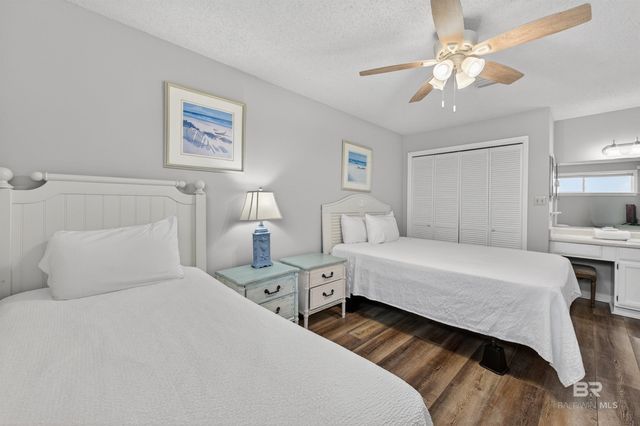 23044 Perdido Beach Boulevard 346, Orange Beach, AL 36561