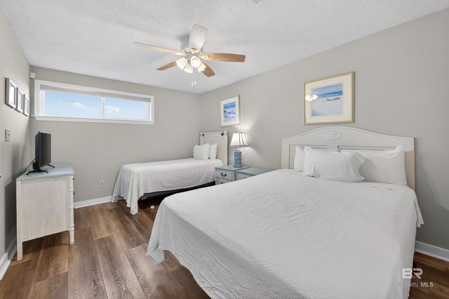 23044 Perdido Beach Boulevard 346, Orange Beach, AL 36561