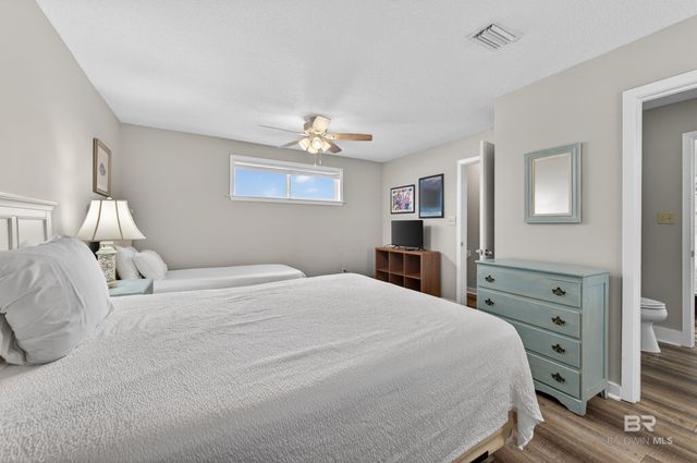 23044 Perdido Beach Boulevard 346, Orange Beach, AL 36561