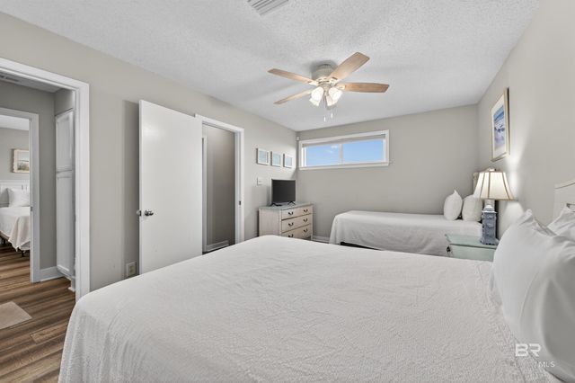 23044 Perdido Beach Boulevard 346, Orange Beach, AL 36561