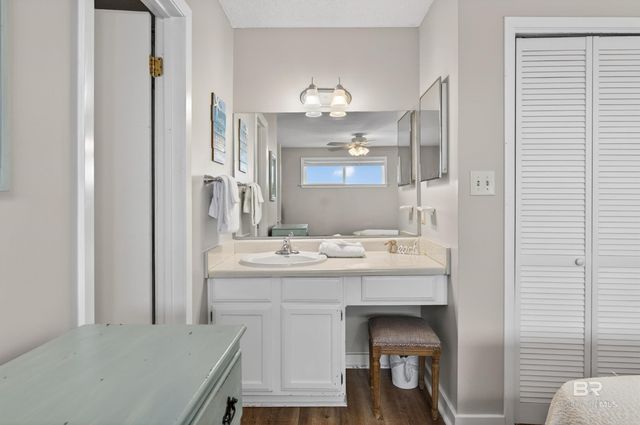 23044 Perdido Beach Boulevard 346, Orange Beach, AL 36561