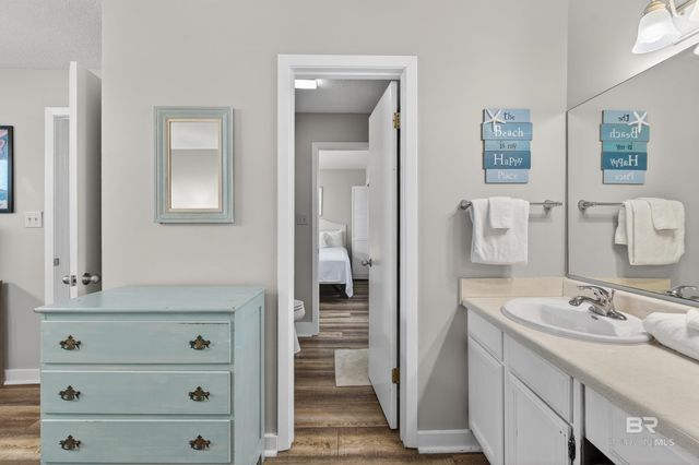 23044 Perdido Beach Boulevard 346, Orange Beach, AL 36561