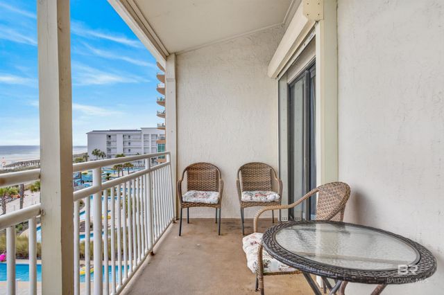 23044 Perdido Beach Boulevard 346, Orange Beach, AL 36561