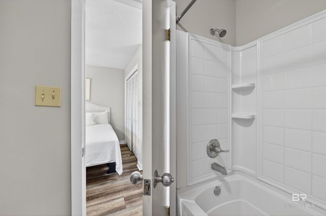 23044 Perdido Beach Boulevard 346, Orange Beach, AL 36561