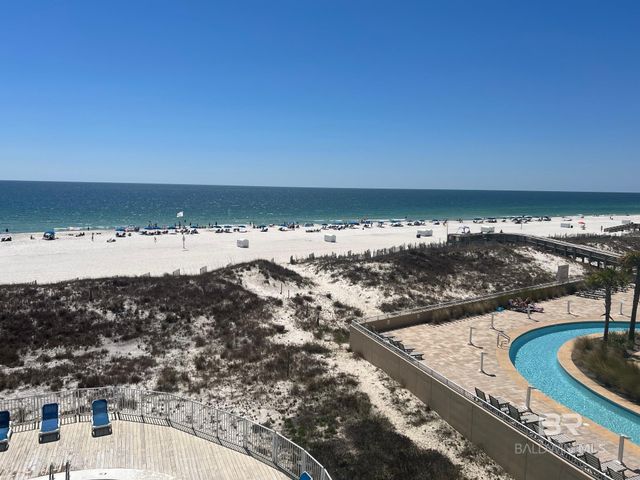 23044 Perdido Beach Boulevard 346, Orange Beach, AL 36561