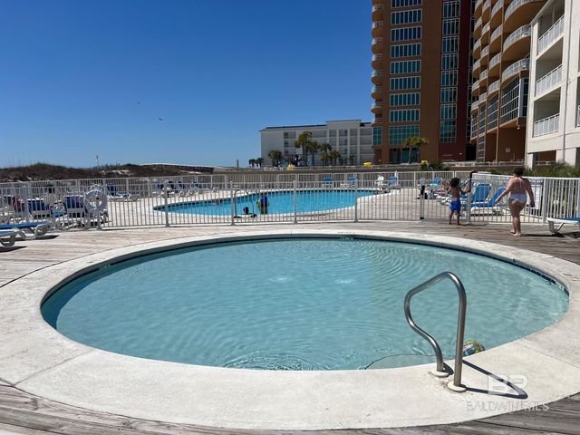 23044 Perdido Beach Boulevard 346, Orange Beach, AL 36561