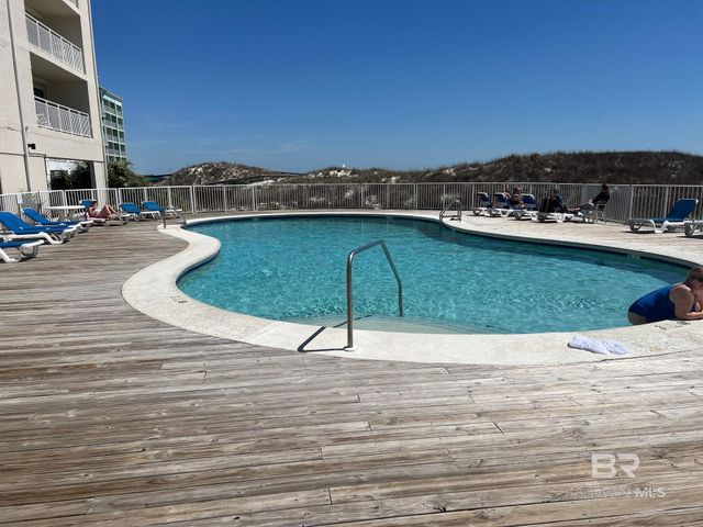 23044 Perdido Beach Boulevard 346, Orange Beach, AL 36561